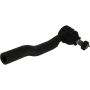 CENTRIC PARTS 612.44047 Centric Premium Tie Rod End