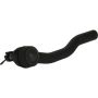 CENTRIC PARTS 612.44047 Centric Premium Tie Rod End