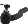 CENTRIC PARTS 612.44048 Centric Premium Tie Rod End