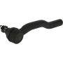 CENTRIC PARTS 612.44048 Centric Premium Tie Rod End