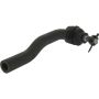 CENTRIC PARTS 612.44048 Centric Premium Tie Rod End