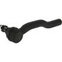 CENTRIC PARTS 612.44048 Centric Premium Tie Rod End