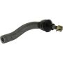 CENTRIC PARTS 612.44049 Centric Premium Tie Rod End