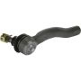 CENTRIC PARTS 612.44049 Centric Premium Tie Rod End