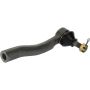 CENTRIC PARTS 612.44050 Centric Premium Tie Rod End