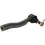 CENTRIC PARTS 612.44050 Centric Premium Tie Rod End