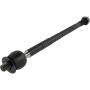 CENTRIC PARTS 612.44051 Centric Premium Steering Rack Socket End
