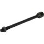 CENTRIC PARTS 612.44051 Centric Premium Steering Rack Socket End