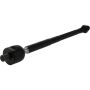 CENTRIC PARTS 612.44051 Centric Premium Steering Rack Socket End