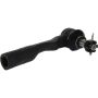 CENTRIC PARTS 612.44052 Centric Premium Tie Rod End