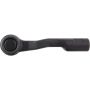CENTRIC PARTS 612.44052 Centric Premium Tie Rod End