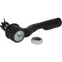 CENTRIC PARTS 612.44052 Centric Premium Tie Rod End