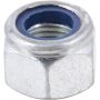 CENTRIC PARTS 612.44052 Centric Premium Tie Rod End