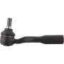 CENTRIC PARTS 612.44052 Centric Premium Tie Rod End