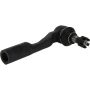 CENTRIC PARTS 612.44053 Centric Premium Tie Rod End