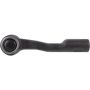 CENTRIC PARTS 612.44053 Centric Premium Tie Rod End