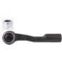 CENTRIC PARTS 612.44053 Centric Premium Tie Rod End