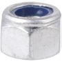 CENTRIC PARTS 612.44053 Centric Premium Tie Rod End