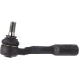 CENTRIC PARTS 612.44053 Centric Premium Tie Rod End