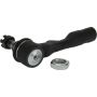 CENTRIC PARTS 612.44053 Centric Premium Tie Rod End