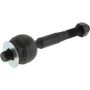 CENTRIC PARTS 612.44054 Centric Premium Steering Rack Socket End