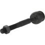 CENTRIC PARTS 612.44054 Centric Premium Steering Rack Socket End