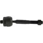 CENTRIC PARTS 612.44054 Centric Premium Steering Rack Socket End