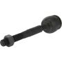 CENTRIC PARTS 612.44054 Centric Premium Steering Rack Socket End