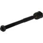 CENTRIC PARTS 612.44055 Centric Premium Steering Rack Socket End