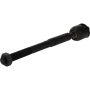 CENTRIC PARTS 612.44055 Centric Premium Steering Rack Socket End