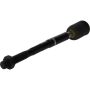 CENTRIC PARTS 612.44056 Centric Premium Tie Rod End