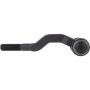 CENTRIC PARTS 612.44056 Centric Premium Tie Rod End