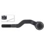 CENTRIC PARTS 612.44056 Centric Premium Tie Rod End