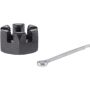CENTRIC PARTS 612.44056 Centric Premium Tie Rod End