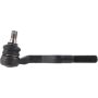 CENTRIC PARTS 612.44056 Centric Premium Tie Rod End