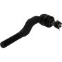 CENTRIC PARTS 612.44057 Centric Premium Tie Rod End