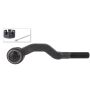 CENTRIC PARTS 612.44057 Centric Premium Tie Rod End