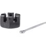 CENTRIC PARTS 612.44057 Centric Premium Tie Rod End