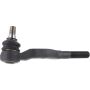 CENTRIC PARTS 612.44057 Centric Premium Tie Rod End