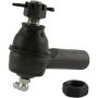 CENTRIC PARTS 612.44058 Centric Premium Tie Rod End