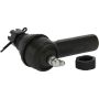 CENTRIC PARTS 612.44058 Centric Premium Tie Rod End