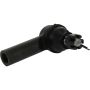 CENTRIC PARTS 612.44058 Centric Premium Tie Rod End