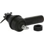 CENTRIC PARTS 612.44058 Centric Premium Tie Rod End