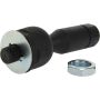 CENTRIC PARTS 612.44059 Centric Premium Steering Rack Socket End
