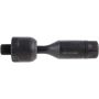CENTRIC PARTS 612.44059 Centric Premium Steering Rack Socket End