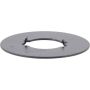 CENTRIC PARTS 612.44059 Centric Premium Steering Rack Socket End