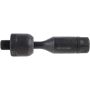 CENTRIC PARTS 612.44059 Centric Premium Steering Rack Socket End