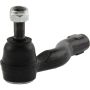CENTRIC PARTS 612.44060 Centric Premium Tie Rod End