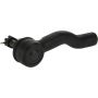 CENTRIC PARTS 612.44060 Centric Premium Tie Rod End