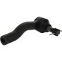 CENTRIC PARTS 612.44060 Centric Premium Tie Rod End
